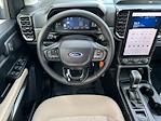 2025 Ford Ranger SuperCrew Cab 4WD Pickup for sale #P21404 - photo 13