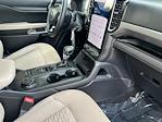 2025 Ford Ranger SuperCrew Cab 4WD Pickup for sale #P21404 - photo 14