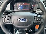 2025 Ford Ranger SuperCrew Cab 4WD Pickup for sale #P21404 - photo 21
