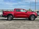 2025 Ford Ranger SuperCrew Cab 4WD Pickup for sale #P21404 - photo 2
