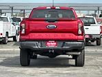 2025 Ford Ranger SuperCrew Cab 4WD Pickup for sale #P21404 - photo 4