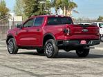 2025 Ford Ranger SuperCrew Cab 4WD Pickup for sale #P21404 - photo 5