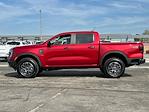 2025 Ford Ranger SuperCrew Cab 4WD Pickup for sale #P21404 - photo 6