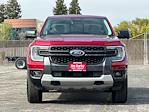 2025 Ford Ranger SuperCrew Cab 4WD Pickup for sale #P21404 - photo 8
