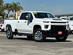 2022 Chevrolet Silverado 2500 Crew Cab SRW RWD Pickup for sale #P21405 - photo 1