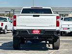 2022 Chevrolet Silverado 2500 Crew Cab SRW RWD Pickup for sale #P21405 - photo 4