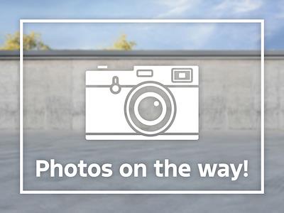 2021 Ram ProMaster 1500 High Roof FWD Empty Cargo Van for sale #P21996 - photo 1