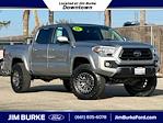 2022 Toyota Tacoma Double Cab 4WD, Pickup for sale #T28137 - photo 1