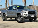 2022 Toyota Tacoma Double Cab 4WD, Pickup for sale #T28137 - photo 3