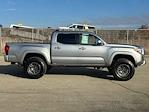 2022 Toyota Tacoma Double Cab 4WD, Pickup for sale #T28137 - photo 4