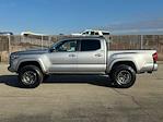 2022 Toyota Tacoma Double Cab 4WD, Pickup for sale #T28137 - photo 7