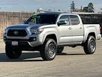 2022 Toyota Tacoma Double Cab 4WD, Pickup for sale #T28137 - photo 8