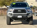 2022 Toyota Tacoma Double Cab 4WD, Pickup for sale #T28137 - photo 9