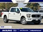 2023 Ford F-150 SuperCrew Cab RWD, Pickup for sale #T28146 - photo 1