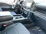 2023 Ford F-150 SuperCrew Cab RWD, Pickup for sale #T28146 - photo 15