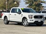 2023 Ford F-150 SuperCrew Cab RWD, Pickup for sale #T28146 - photo 3