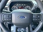 2023 Ford F-150 SuperCrew Cab RWD, Pickup for sale #T28146 - photo 22