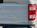 2023 Ford F-150 SuperCrew Cab RWD, Pickup for sale #T28146 - photo 25