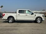 2023 Ford F-150 SuperCrew Cab RWD, Pickup for sale #T28146 - photo 4