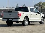 2023 Ford F-150 SuperCrew Cab RWD, Pickup for sale #T28146 - photo 2