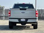 2023 Ford F-150 SuperCrew Cab RWD, Pickup for sale #T28146 - photo 5