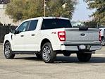 2023 Ford F-150 SuperCrew Cab RWD, Pickup for sale #T28146 - photo 6