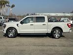 2023 Ford F-150 SuperCrew Cab RWD, Pickup for sale #T28146 - photo 7