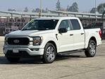 2023 Ford F-150 SuperCrew Cab RWD, Pickup for sale #T28146 - photo 8