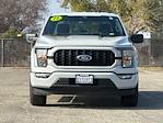 2023 Ford F-150 SuperCrew Cab RWD, Pickup for sale #T28146 - photo 9