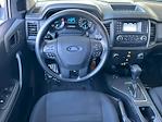 2021 Ford Ranger SuperCrew Cab RWD, Pickup for sale #T28147 - photo 14