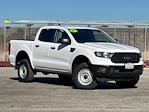 2021 Ford Ranger SuperCrew Cab RWD, Pickup for sale #T28147 - photo 3