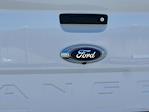 2021 Ford Ranger SuperCrew Cab RWD, Pickup for sale #T28147 - photo 24