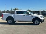 2021 Ford Ranger SuperCrew Cab RWD, Pickup for sale #T28147 - photo 4