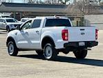 2021 Ford Ranger SuperCrew Cab RWD, Pickup for sale #T28147 - photo 6