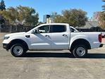 2021 Ford Ranger SuperCrew Cab RWD, Pickup for sale #T28147 - photo 7