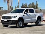 2021 Ford Ranger SuperCrew Cab RWD, Pickup for sale #T28147 - photo 8