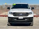 2021 Ford Ranger SuperCrew Cab RWD, Pickup for sale #T28147 - photo 9