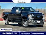 2022 Ford F-250 Crew Cab 4WD, Pickup for sale #T28178 - photo 1