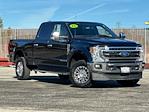 2022 Ford F-250 Crew Cab 4WD, Pickup for sale #T28178 - photo 3