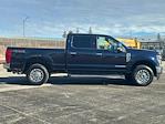 2022 Ford F-250 Crew Cab 4WD, Pickup for sale #T28178 - photo 4