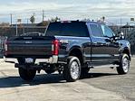 2022 Ford F-250 Crew Cab 4WD, Pickup for sale #T28178 - photo 2