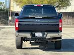 2022 Ford F-250 Crew Cab 4WD, Pickup for sale #T28178 - photo 5