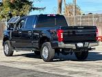 2022 Ford F-250 Crew Cab 4WD, Pickup for sale #T28178 - photo 6