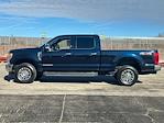 2022 Ford F-250 Crew Cab 4WD, Pickup for sale #T28178 - photo 7