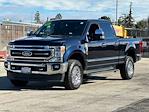 2022 Ford F-250 Crew Cab 4WD, Pickup for sale #T28178 - photo 8