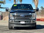 2022 Ford F-250 Crew Cab 4WD, Pickup for sale #T28178 - photo 9