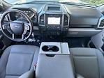 2018 Ford F-150 SuperCrew Cab RWD, Pickup for sale #T28189 - photo 13