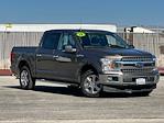 2018 Ford F-150 SuperCrew Cab RWD, Pickup for sale #T28189 - photo 3