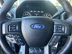 2018 Ford F-150 SuperCrew Cab RWD, Pickup for sale #T28189 - photo 22