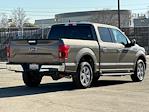 2018 Ford F-150 SuperCrew Cab RWD, Pickup for sale #T28189 - photo 2